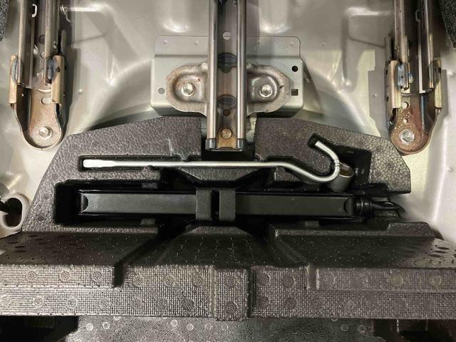 ムーヴXリミテッドバックカメラ連動ワンセグナビ AUX接続 チルトステアリング 運転席シートリフター プッシュエンジンスタート キーフリーシステム セキュリティアラーム アイドリングストップ 助手席シートアンダートレイ(千葉県)の中古車