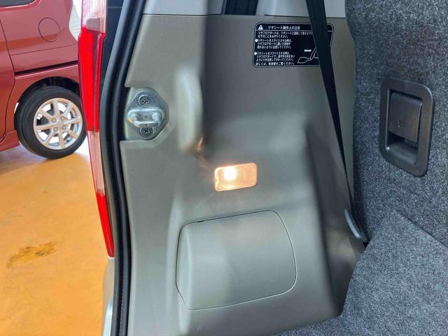 ムーヴXリミテッドバックカメラ連動ワンセグナビ AUX接続 チルトステアリング 運転席シートリフター プッシュエンジンスタート キーフリーシステム セキュリティアラーム アイドリングストップ 助手席シートアンダートレイ(千葉県)の中古車