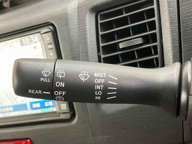 ムーヴXリミテッドバックカメラ連動ワンセグナビ AUX接続 チルトステアリング 運転席シートリフター プッシュエンジンスタート キーフリーシステム セキュリティアラーム アイドリングストップ 助手席シートアンダートレイ(千葉県)の中古車