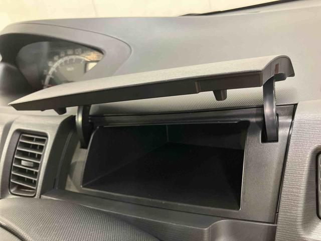 ムーヴXリミテッドバックカメラ連動ワンセグナビ AUX接続 チルトステアリング 運転席シートリフター プッシュエンジンスタート キーフリーシステム セキュリティアラーム アイドリングストップ 助手席シートアンダートレイ(千葉県)の中古車