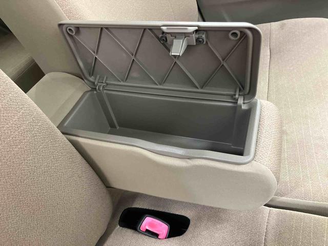 ムーヴXリミテッドバックカメラ連動ワンセグナビ AUX接続 チルトステアリング 運転席シートリフター プッシュエンジンスタート キーフリーシステム セキュリティアラーム アイドリングストップ 助手席シートアンダートレイ(千葉県)の中古車