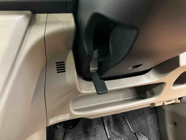 ムーヴXリミテッドバックカメラ連動ワンセグナビ AUX接続 チルトステアリング 運転席シートリフター プッシュエンジンスタート キーフリーシステム セキュリティアラーム アイドリングストップ 助手席シートアンダートレイ(千葉県)の中古車