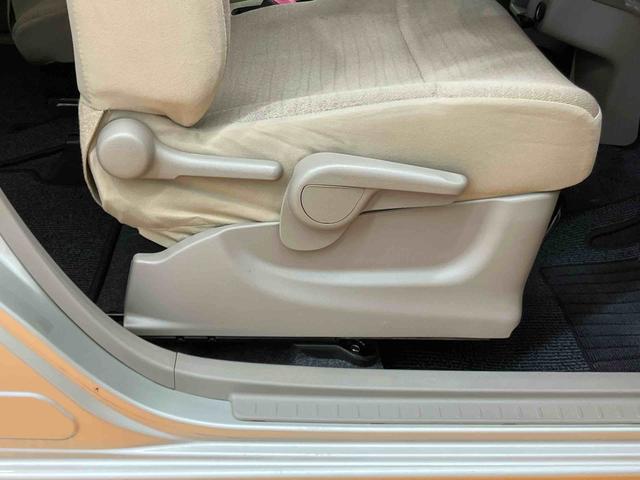 ムーヴXリミテッドバックカメラ連動ワンセグナビ AUX接続 チルトステアリング 運転席シートリフター プッシュエンジンスタート キーフリーシステム セキュリティアラーム アイドリングストップ 助手席シートアンダートレイ(千葉県)の中古車