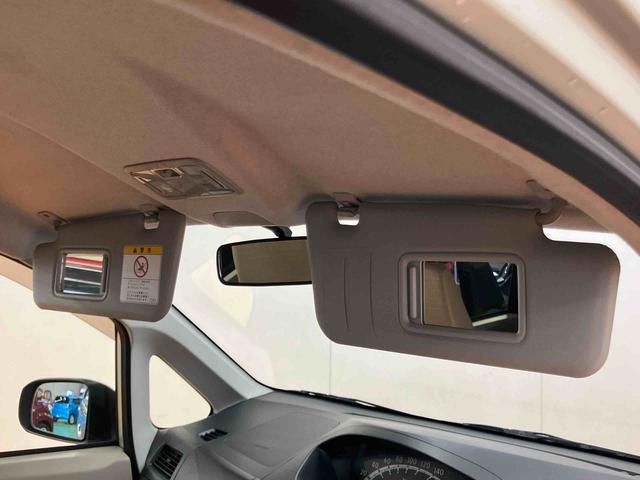 ムーヴXリミテッドバックカメラ連動ワンセグナビ AUX接続 チルトステアリング 運転席シートリフター プッシュエンジンスタート キーフリーシステム セキュリティアラーム アイドリングストップ 助手席シートアンダートレイ(千葉県)の中古車