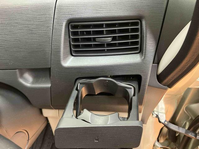 ムーヴXリミテッドバックカメラ連動ワンセグナビ AUX接続 チルトステアリング 運転席シートリフター プッシュエンジンスタート キーフリーシステム セキュリティアラーム アイドリングストップ 助手席シートアンダートレイ(千葉県)の中古車