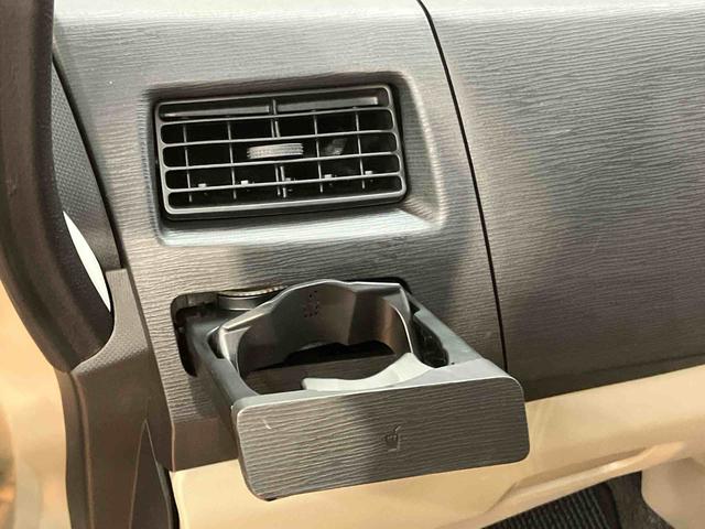 ムーヴXリミテッドバックカメラ連動ワンセグナビ AUX接続 チルトステアリング 運転席シートリフター プッシュエンジンスタート キーフリーシステム セキュリティアラーム アイドリングストップ 助手席シートアンダートレイ(千葉県)の中古車