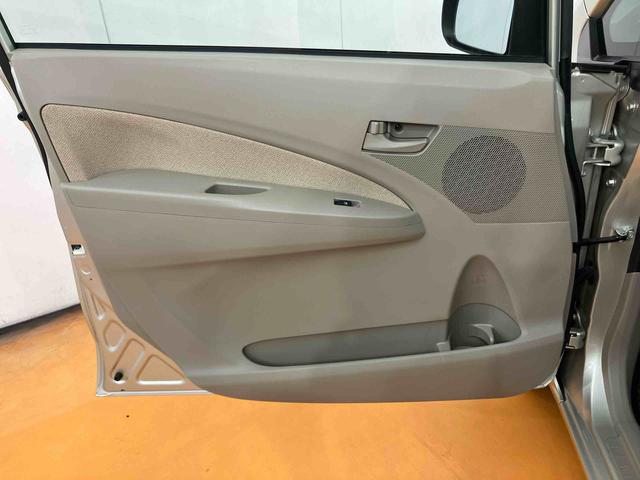 ムーヴXリミテッドバックカメラ連動ワンセグナビ AUX接続 チルトステアリング 運転席シートリフター プッシュエンジンスタート キーフリーシステム セキュリティアラーム アイドリングストップ 助手席シートアンダートレイ(千葉県)の中古車