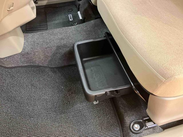 ムーヴXリミテッドバックカメラ連動ワンセグナビ AUX接続 チルトステアリング 運転席シートリフター プッシュエンジンスタート キーフリーシステム セキュリティアラーム アイドリングストップ 助手席シートアンダートレイ(千葉県)の中古車