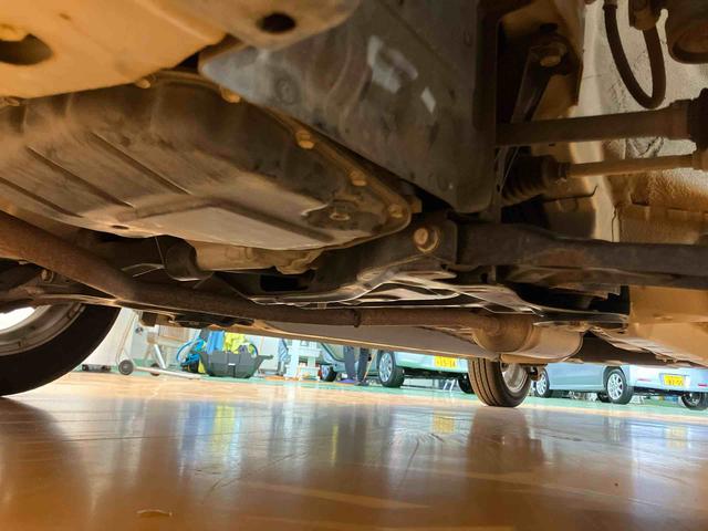 ムーヴXリミテッドバックカメラ連動ワンセグナビ AUX接続 チルトステアリング 運転席シートリフター プッシュエンジンスタート キーフリーシステム セキュリティアラーム アイドリングストップ 助手席シートアンダートレイ(千葉県)の中古車