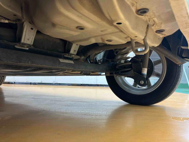 ムーヴXリミテッドバックカメラ連動ワンセグナビ AUX接続 チルトステアリング 運転席シートリフター プッシュエンジンスタート キーフリーシステム セキュリティアラーム アイドリングストップ 助手席シートアンダートレイ(千葉県)の中古車