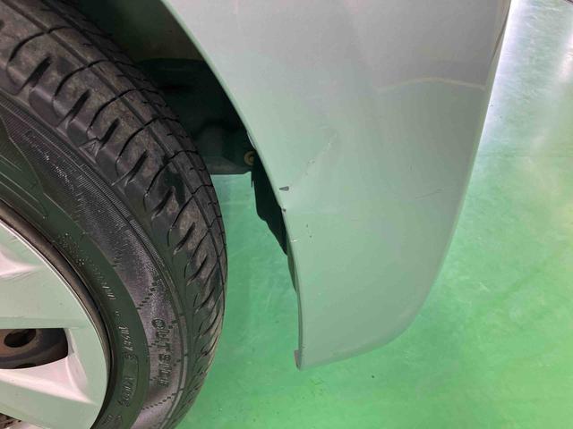 ムーヴL SA衝突被害軽減ブレーキ 横滑り防止装置 CD/AM・FMラジオ AUX接続 アイドリングストップ シートリフター チルトステアリング 足踏み式パーキングブレーキ キーレスエントリー 盗難防止アラーム(千葉県)の中古車