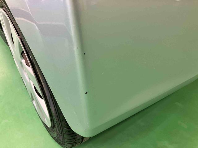 ムーヴL SA衝突被害軽減ブレーキ 横滑り防止装置 CD/AM・FMラジオ AUX接続 アイドリングストップ シートリフター チルトステアリング 足踏み式パーキングブレーキ キーレスエントリー 盗難防止アラーム(千葉県)の中古車