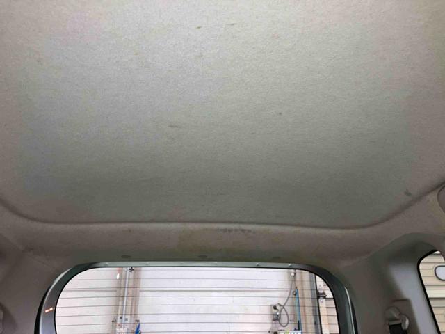 ムーヴL SA衝突被害軽減ブレーキ 横滑り防止装置 CD/AM・FMラジオ AUX接続 アイドリングストップ シートリフター チルトステアリング 足踏み式パーキングブレーキ キーレスエントリー 盗難防止アラーム(千葉県)の中古車