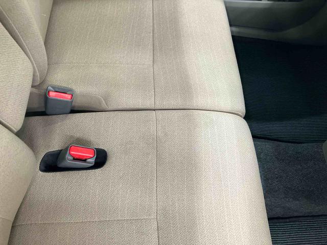 ムーヴL SA衝突被害軽減ブレーキ 横滑り防止装置 CD/AM・FMラジオ AUX接続 アイドリングストップ シートリフター チルトステアリング 足踏み式パーキングブレーキ キーレスエントリー 盗難防止アラーム(千葉県)の中古車