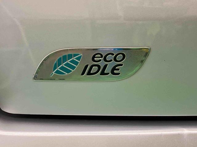 ムーヴL SA衝突被害軽減ブレーキ 横滑り防止装置 CD/AM・FMラジオ AUX接続 アイドリングストップ シートリフター チルトステアリング 足踏み式パーキングブレーキ キーレスエントリー 盗難防止アラーム(千葉県)の中古車