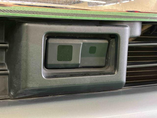 ムーヴL SA衝突被害軽減ブレーキ 横滑り防止装置 CD/AM・FMラジオ AUX接続 アイドリングストップ シートリフター チルトステアリング 足踏み式パーキングブレーキ キーレスエントリー 盗難防止アラーム(千葉県)の中古車