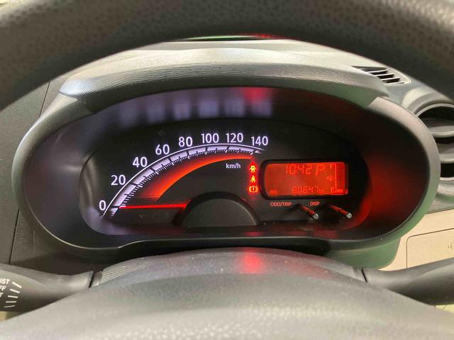 ムーヴL SA衝突被害軽減ブレーキ 横滑り防止装置 CD/AM・FMラジオ AUX接続 アイドリングストップ シートリフター チルトステアリング 足踏み式パーキングブレーキ キーレスエントリー 盗難防止アラーム(千葉県)の中古車