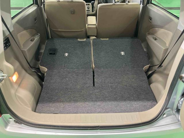 ムーヴL SA衝突被害軽減ブレーキ 横滑り防止装置 CD/AM・FMラジオ AUX接続 アイドリングストップ シートリフター チルトステアリング 足踏み式パーキングブレーキ キーレスエントリー 盗難防止アラーム(千葉県)の中古車