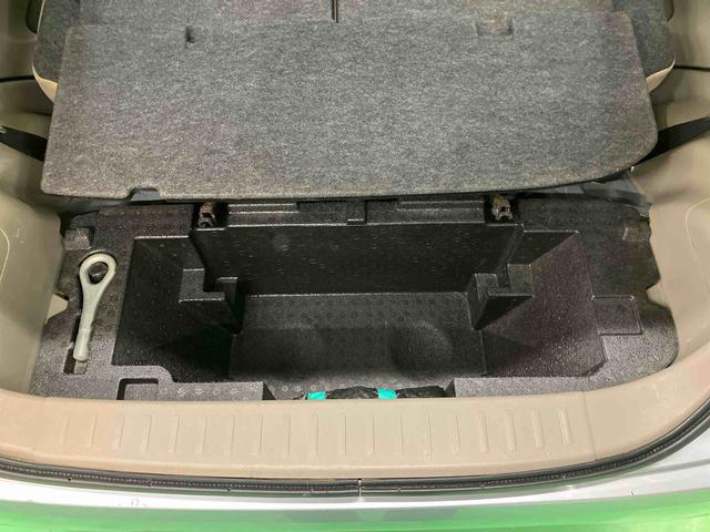 ムーヴL SA衝突被害軽減ブレーキ 横滑り防止装置 CD/AM・FMラジオ AUX接続 アイドリングストップ シートリフター チルトステアリング 足踏み式パーキングブレーキ キーレスエントリー 盗難防止アラーム(千葉県)の中古車