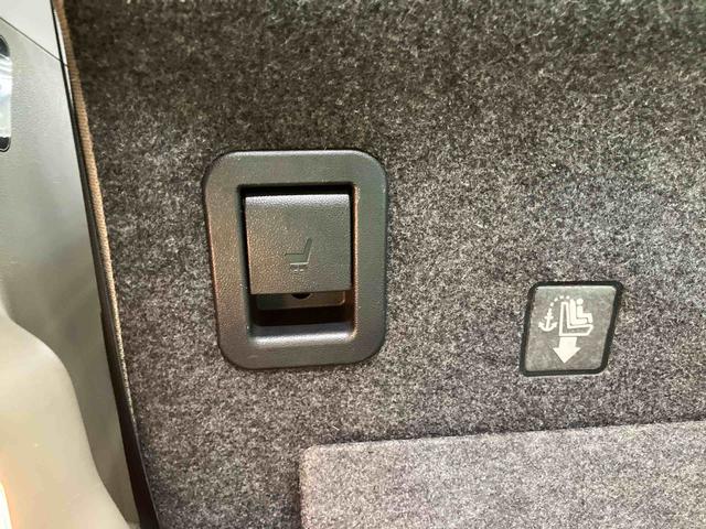 ムーヴL SA衝突被害軽減ブレーキ 横滑り防止装置 CD/AM・FMラジオ AUX接続 アイドリングストップ シートリフター チルトステアリング 足踏み式パーキングブレーキ キーレスエントリー 盗難防止アラーム(千葉県)の中古車