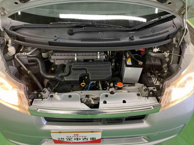 ムーヴL SA衝突被害軽減ブレーキ 横滑り防止装置 CD/AM・FMラジオ AUX接続 アイドリングストップ シートリフター チルトステアリング 足踏み式パーキングブレーキ キーレスエントリー 盗難防止アラーム(千葉県)の中古車