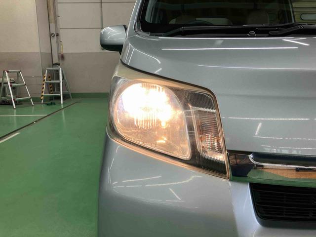 ムーヴL SA衝突被害軽減ブレーキ 横滑り防止装置 CD/AM・FMラジオ AUX接続 アイドリングストップ シートリフター チルトステアリング 足踏み式パーキングブレーキ キーレスエントリー 盗難防止アラーム(千葉県)の中古車