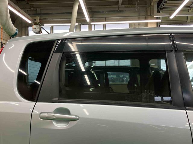 ムーヴL SA衝突被害軽減ブレーキ 横滑り防止装置 CD/AM・FMラジオ AUX接続 アイドリングストップ シートリフター チルトステアリング 足踏み式パーキングブレーキ キーレスエントリー 盗難防止アラーム(千葉県)の中古車