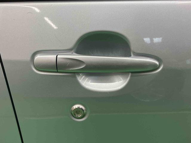 ムーヴL SA衝突被害軽減ブレーキ 横滑り防止装置 CD/AM・FMラジオ AUX接続 アイドリングストップ シートリフター チルトステアリング 足踏み式パーキングブレーキ キーレスエントリー 盗難防止アラーム(千葉県)の中古車