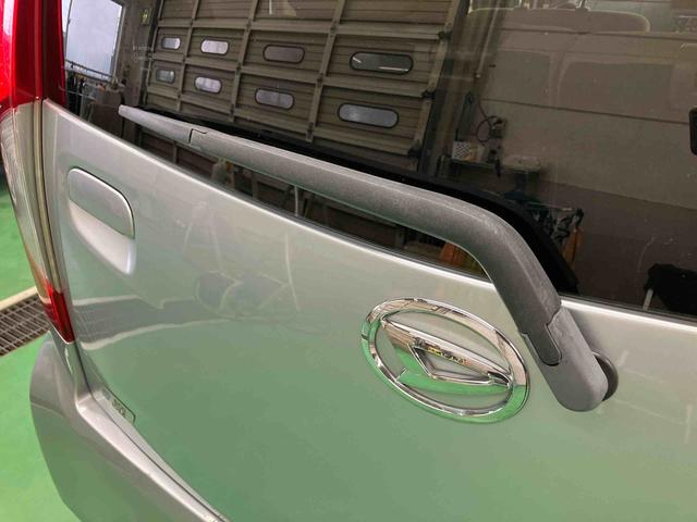 ムーヴL SA衝突被害軽減ブレーキ 横滑り防止装置 CD/AM・FMラジオ AUX接続 アイドリングストップ シートリフター チルトステアリング 足踏み式パーキングブレーキ キーレスエントリー 盗難防止アラーム(千葉県)の中古車