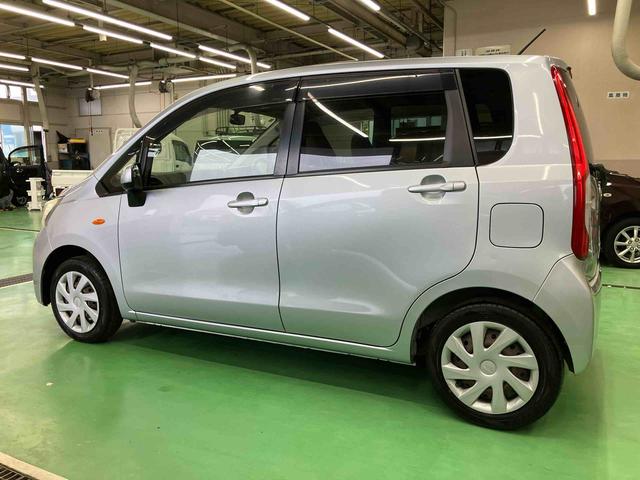 ムーヴL SA衝突被害軽減ブレーキ 横滑り防止装置 CD/AM・FMラジオ AUX接続 アイドリングストップ シートリフター チルトステアリング 足踏み式パーキングブレーキ キーレスエントリー 盗難防止アラーム(千葉県)の中古車