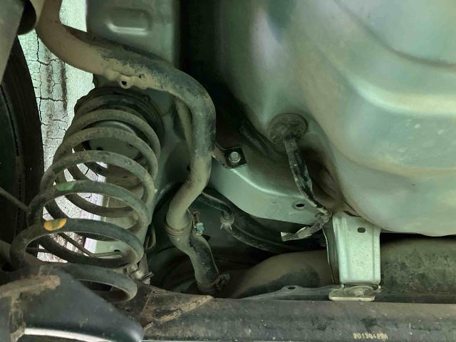 ムーヴL SA衝突被害軽減ブレーキ 横滑り防止装置 CD/AM・FMラジオ AUX接続 アイドリングストップ シートリフター チルトステアリング 足踏み式パーキングブレーキ キーレスエントリー 盗難防止アラーム(千葉県)の中古車