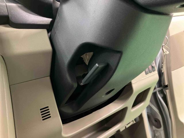 ムーヴL SA衝突被害軽減ブレーキ 横滑り防止装置 CD/AM・FMラジオ AUX接続 アイドリングストップ シートリフター チルトステアリング 足踏み式パーキングブレーキ キーレスエントリー 盗難防止アラーム(千葉県)の中古車