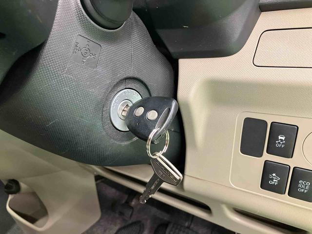 ムーヴL SA衝突被害軽減ブレーキ 横滑り防止装置 CD/AM・FMラジオ AUX接続 アイドリングストップ シートリフター チルトステアリング 足踏み式パーキングブレーキ キーレスエントリー 盗難防止アラーム(千葉県)の中古車