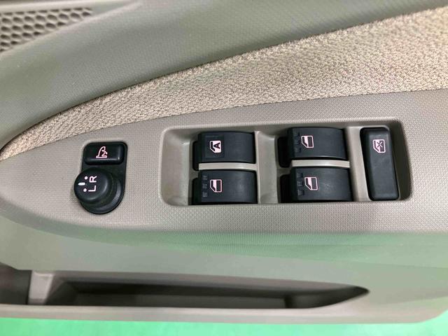 ムーヴL SA衝突被害軽減ブレーキ 横滑り防止装置 CD/AM・FMラジオ AUX接続 アイドリングストップ シートリフター チルトステアリング 足踏み式パーキングブレーキ キーレスエントリー 盗難防止アラーム(千葉県)の中古車