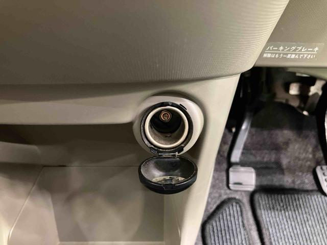 ムーヴL SA衝突被害軽減ブレーキ 横滑り防止装置 CD/AM・FMラジオ AUX接続 アイドリングストップ シートリフター チルトステアリング 足踏み式パーキングブレーキ キーレスエントリー 盗難防止アラーム(千葉県)の中古車