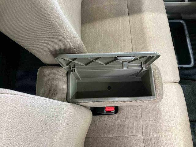 ムーヴL SA衝突被害軽減ブレーキ 横滑り防止装置 CD/AM・FMラジオ AUX接続 アイドリングストップ シートリフター チルトステアリング 足踏み式パーキングブレーキ キーレスエントリー 盗難防止アラーム(千葉県)の中古車