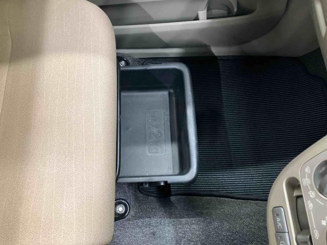 ムーヴL SA衝突被害軽減ブレーキ 横滑り防止装置 CD/AM・FMラジオ AUX接続 アイドリングストップ シートリフター チルトステアリング 足踏み式パーキングブレーキ キーレスエントリー 盗難防止アラーム(千葉県)の中古車