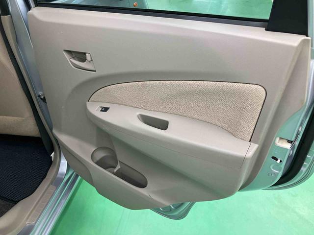 ムーヴL SA衝突被害軽減ブレーキ 横滑り防止装置 CD/AM・FMラジオ AUX接続 アイドリングストップ シートリフター チルトステアリング 足踏み式パーキングブレーキ キーレスエントリー 盗難防止アラーム(千葉県)の中古車