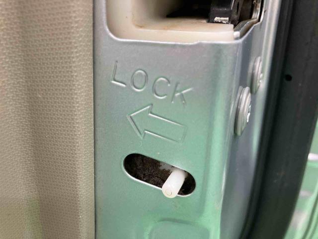 ムーヴL SA衝突被害軽減ブレーキ 横滑り防止装置 CD/AM・FMラジオ AUX接続 アイドリングストップ シートリフター チルトステアリング 足踏み式パーキングブレーキ キーレスエントリー 盗難防止アラーム(千葉県)の中古車