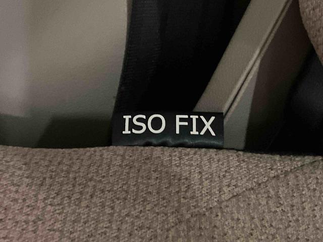 ムーヴL SA衝突被害軽減ブレーキ 横滑り防止装置 CD/AM・FMラジオ AUX接続 アイドリングストップ シートリフター チルトステアリング 足踏み式パーキングブレーキ キーレスエントリー 盗難防止アラーム(千葉県)の中古車