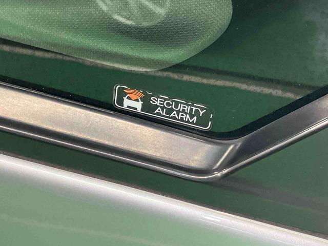 ムーヴL SA衝突被害軽減ブレーキ 横滑り防止装置 CD/AM・FMラジオ AUX接続 アイドリングストップ シートリフター チルトステアリング 足踏み式パーキングブレーキ キーレスエントリー 盗難防止アラーム(千葉県)の中古車