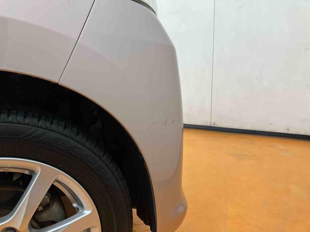 ムーヴX SAIIバックカメラ連動フルセグナビ USB接続 AUX接続 ブルートゥース対応 TVナビキット ETC フロントドライブレコーダー 衝突被害軽減ブレーキ 横滑り防止装置 プッシュエンジンスタート(千葉県)の中古車