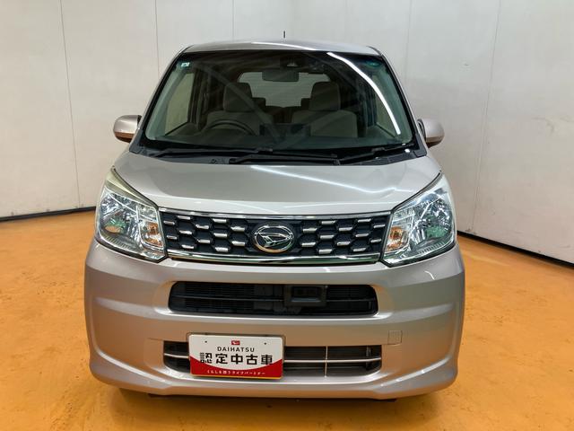 ムーヴX SAIIバックカメラ連動フルセグナビ USB接続 AUX接続 ブルートゥース対応 TVナビキット ETC フロントドライブレコーダー 衝突被害軽減ブレーキ 横滑り防止装置 プッシュエンジンスタート(千葉県)の中古車