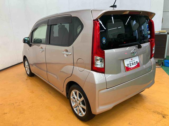 ムーヴX SAIIバックカメラ連動フルセグナビ USB接続 AUX接続 ブルートゥース対応 TVナビキット ETC フロントドライブレコーダー 衝突被害軽減ブレーキ 横滑り防止装置 プッシュエンジンスタート(千葉県)の中古車