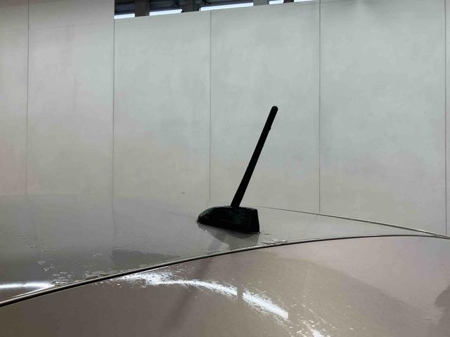 ムーヴX SAIIバックカメラ連動フルセグナビ USB接続 AUX接続 ブルートゥース対応 TVナビキット ETC フロントドライブレコーダー 衝突被害軽減ブレーキ 横滑り防止装置 プッシュエンジンスタート(千葉県)の中古車