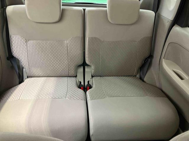 ムーヴX SAIIバックカメラ連動フルセグナビ USB接続 AUX接続 ブルートゥース対応 TVナビキット ETC フロントドライブレコーダー 衝突被害軽減ブレーキ 横滑り防止装置 プッシュエンジンスタート(千葉県)の中古車