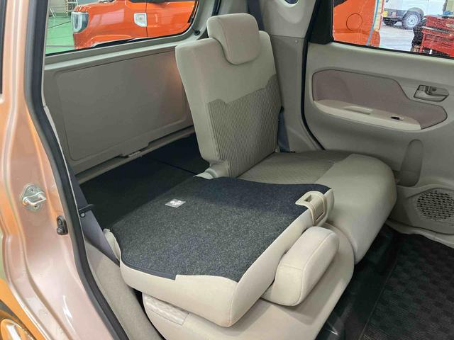 ムーヴX SAIIバックカメラ連動フルセグナビ USB接続 AUX接続 ブルートゥース対応 TVナビキット ETC フロントドライブレコーダー 衝突被害軽減ブレーキ 横滑り防止装置 プッシュエンジンスタート(千葉県)の中古車