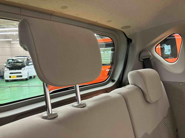 ムーヴX SAIIバックカメラ連動フルセグナビ USB接続 AUX接続 ブルートゥース対応 TVナビキット ETC フロントドライブレコーダー 衝突被害軽減ブレーキ 横滑り防止装置 プッシュエンジンスタート(千葉県)の中古車