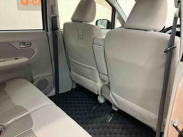 ムーヴX SAIIバックカメラ連動フルセグナビ USB接続 AUX接続 ブルートゥース対応 TVナビキット ETC フロントドライブレコーダー 衝突被害軽減ブレーキ 横滑り防止装置 プッシュエンジンスタート(千葉県)の中古車