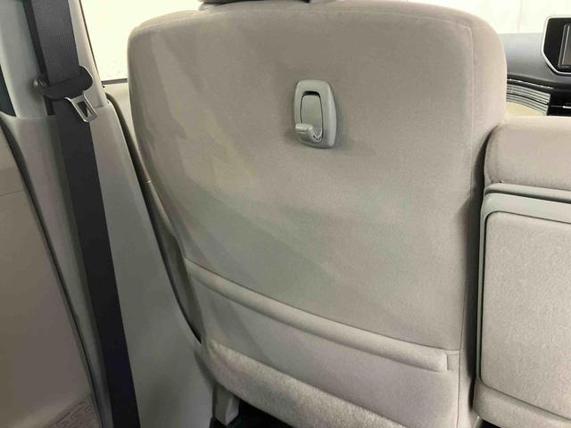 ムーヴX SAIIバックカメラ連動フルセグナビ USB接続 AUX接続 ブルートゥース対応 TVナビキット ETC フロントドライブレコーダー 衝突被害軽減ブレーキ 横滑り防止装置 プッシュエンジンスタート(千葉県)の中古車